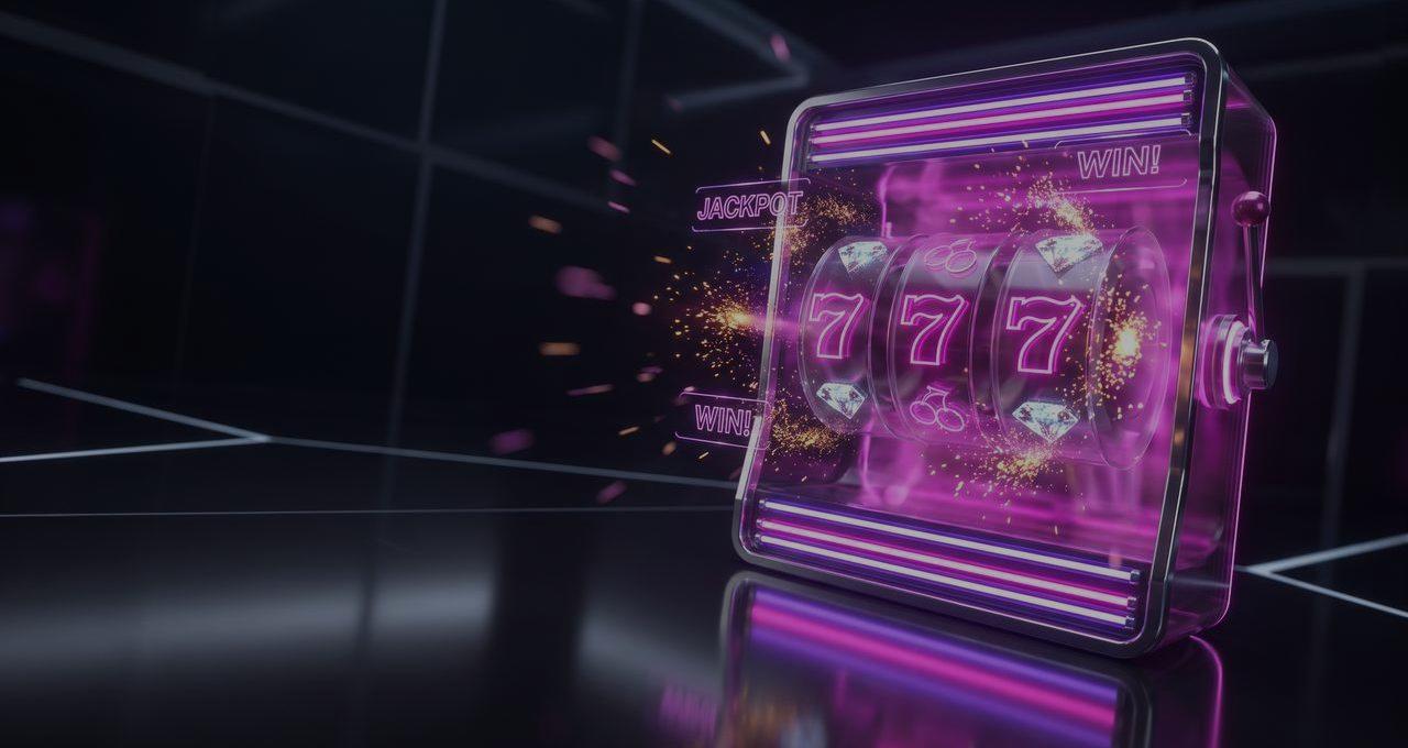 NV Casino