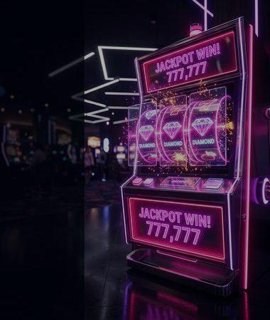 NV Casino