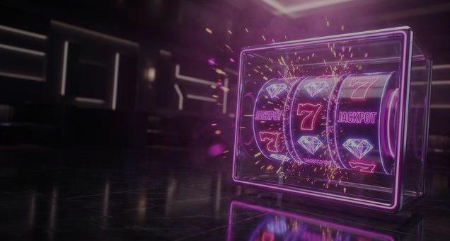 NV Casino