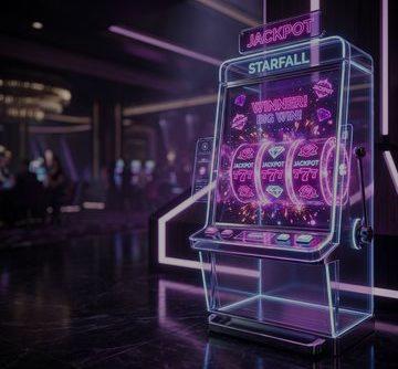 NV Casino