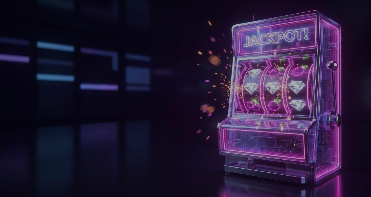 NV Casino